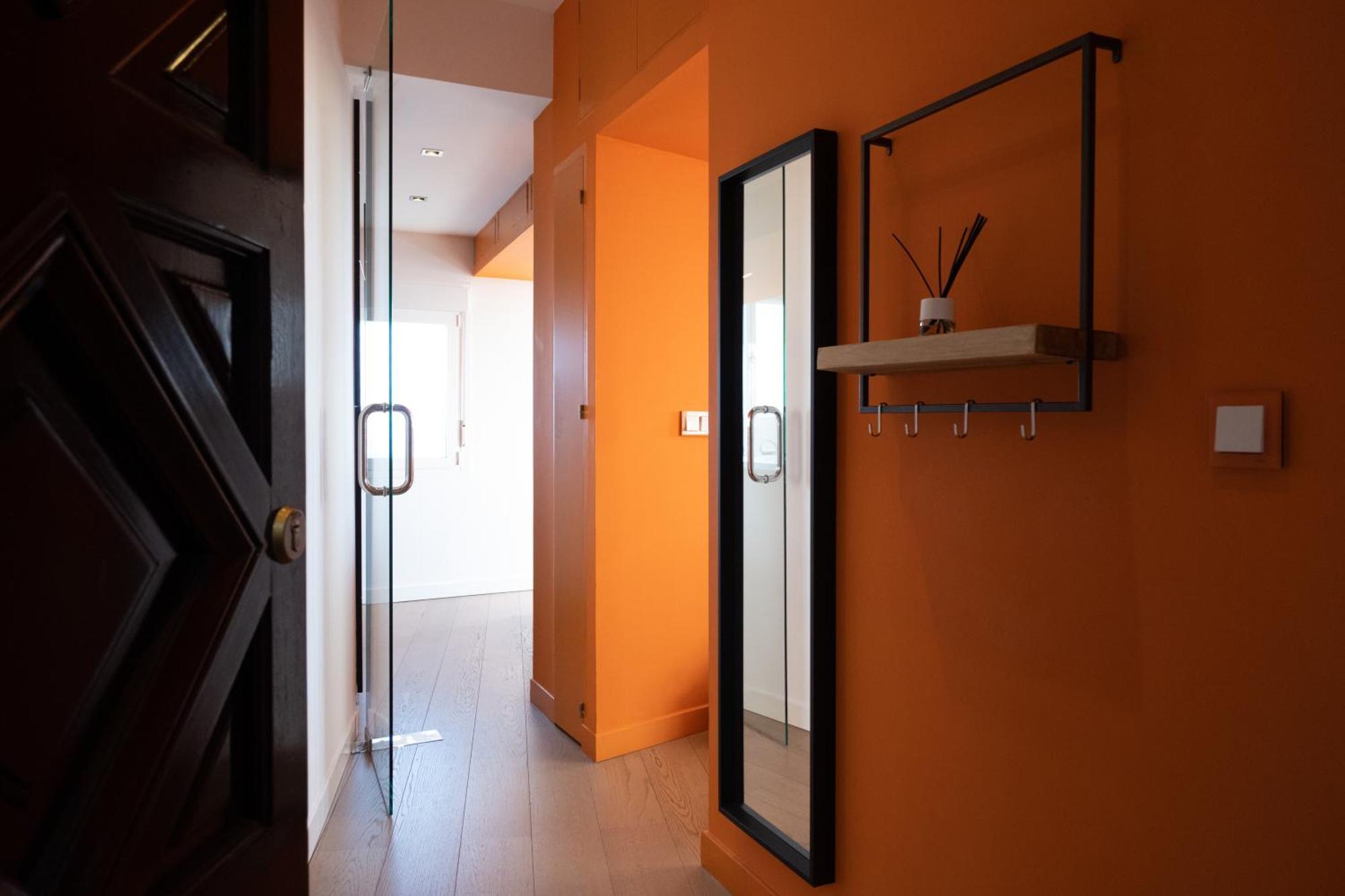 Exclusive Penthouse - Puerta De Jerez *